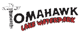 Tomahawk Lake Water Park NJ